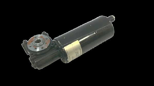 MSIA 68P2PA62-N64/10600618 Baumer Electric