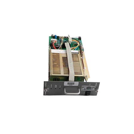 MBB 001-1116-08-00 ABB - SC300E