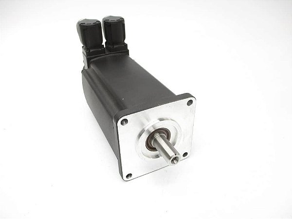 MSK040C-0600-NN-S1-UG0-NNNN Bosch Rexroth