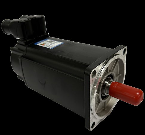 MSK040C0600NNS1UP0 Bosch Rexroth