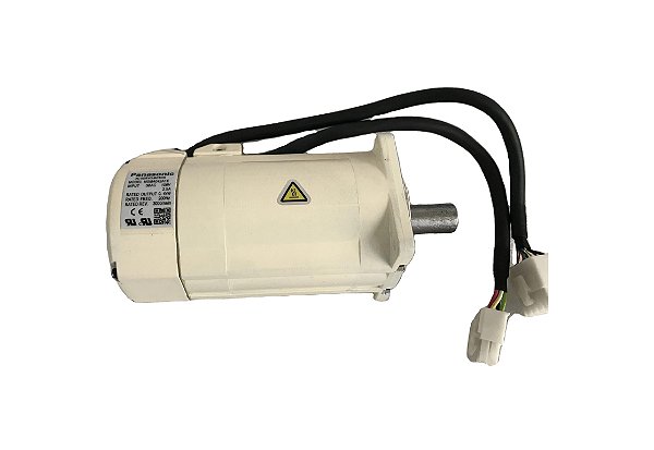 MSM042A6AX Panasonic