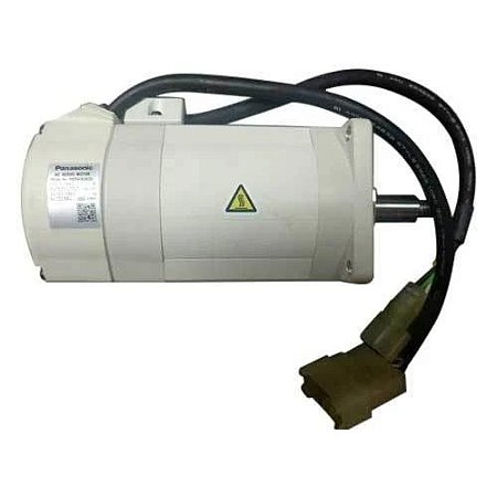 MSMA012A1C Panasonic