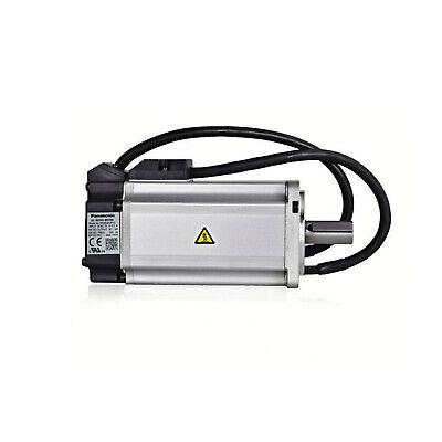 MSMD012P1C Panasonic