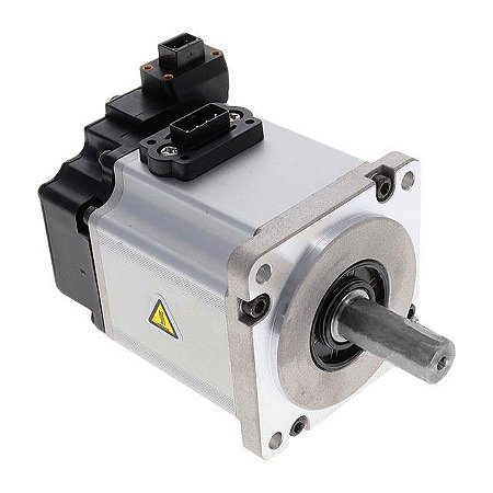 MSME202G1C Panasonic