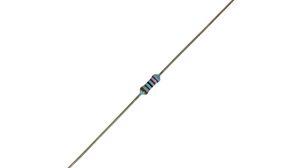 MBB02070Z0000ZC100 Vishay