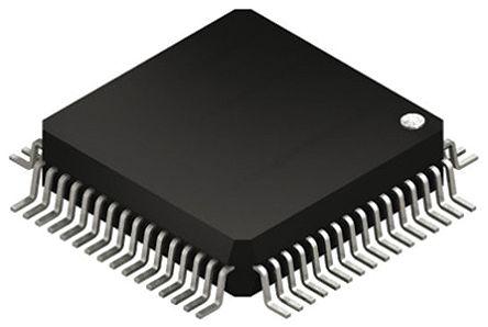 MSP430F247TPM Texas Instruments