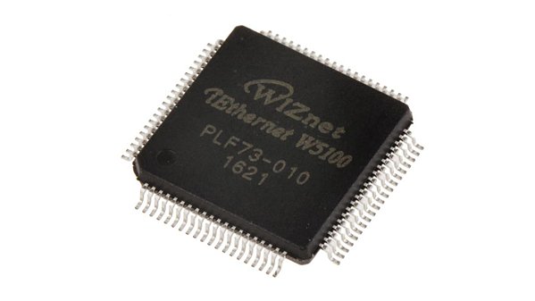 MSP430F5437AIPNR Texas Instruments