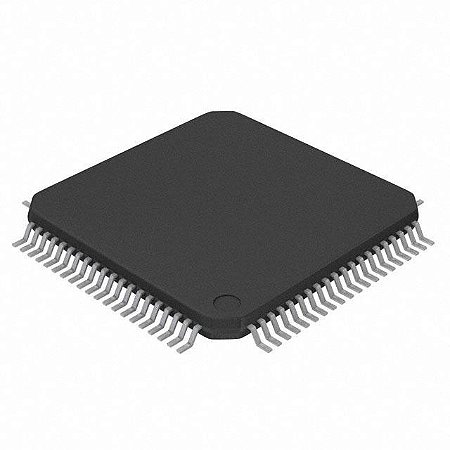 MSP430F6726IPN Texas Instruments