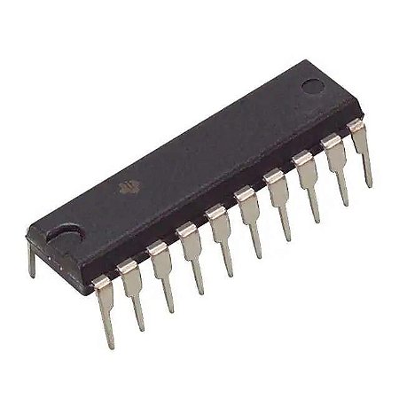 MSP430G2432IN20 Texas Instruments