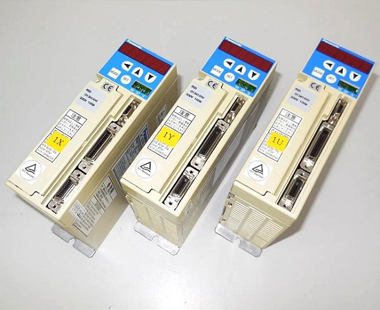 MSS3A3A1XP Panasonic