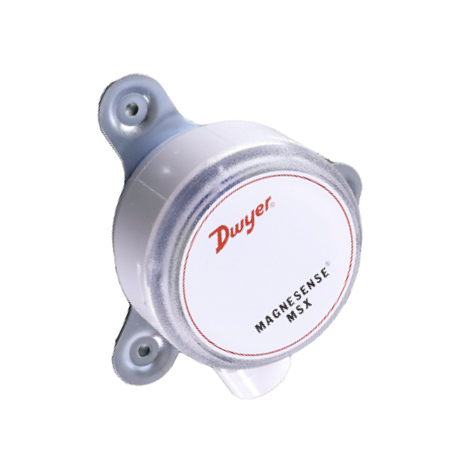MSX-W13-PA Dwyer Instruments
