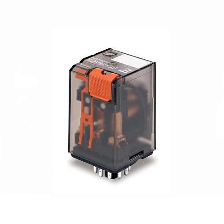 MT226127 TE Connectivity