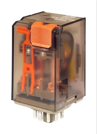 MT323110 TE Connectivity