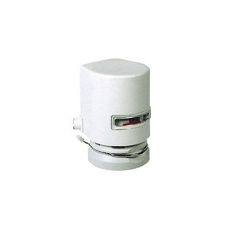 MT4-230-NC Honeywell