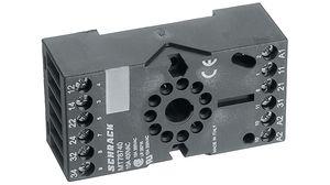 MT78740 TE Connectivity