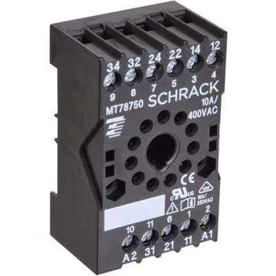 MT78750 TE Connectivity