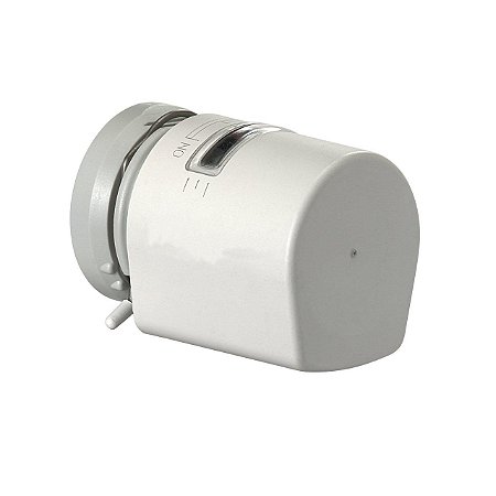 MT8-230-NO Honeywell