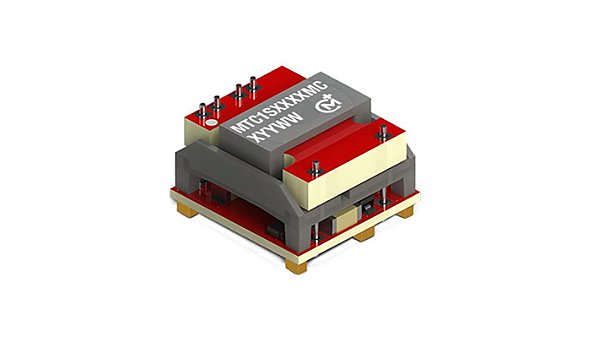 MTC1S2403MC-R7 Murata