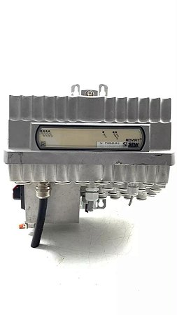 MTF11A003-503-P10A-10 SEW Eurodrive