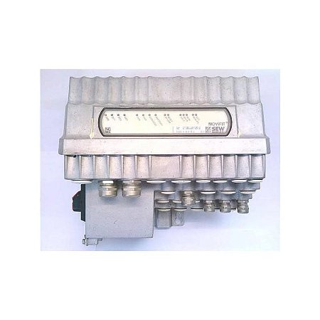 MTF11A011-503-E31A-20  SEW Eurodrive