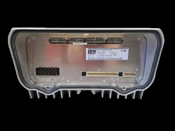 MTF11A015-503-P10A-15 SEW Eurodrive