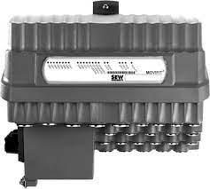 MTF11A030-503-P10A-00 SEW Eurodrive