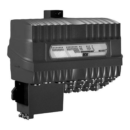 MTF11A040-503-E31A-15 SEW Eurodrive