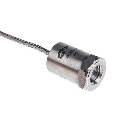 MTN/1185CQ-25 Monitran