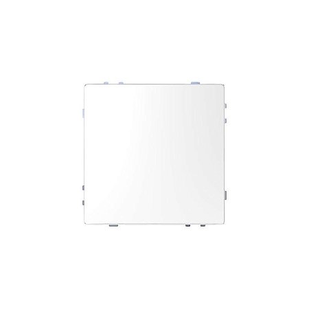 MTN6180-6035 Schneider Electric