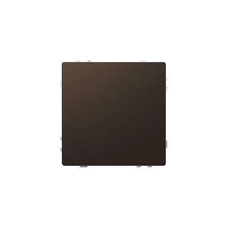 MTN6180-6052 Schneider Electric