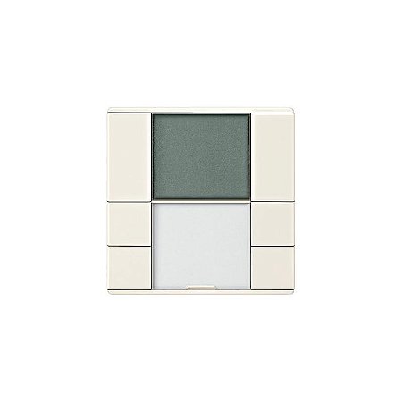 MTN6212-4044 Schneider Electric