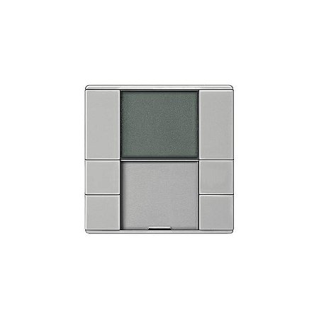 MTN6212-4146 Schneider Electric