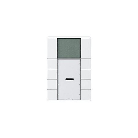 MTN6214-4019 Schneider Electric