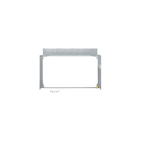 MTN6270-5009 Schneider Electric