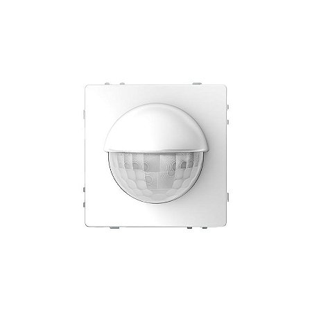 MTN6302-6035 Schneider Electric