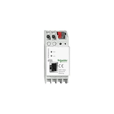MTN6500-0113 Schneider Electric
