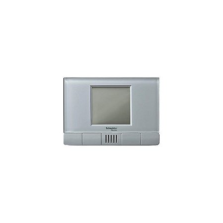 MTN6903-6260 Schneider Electric