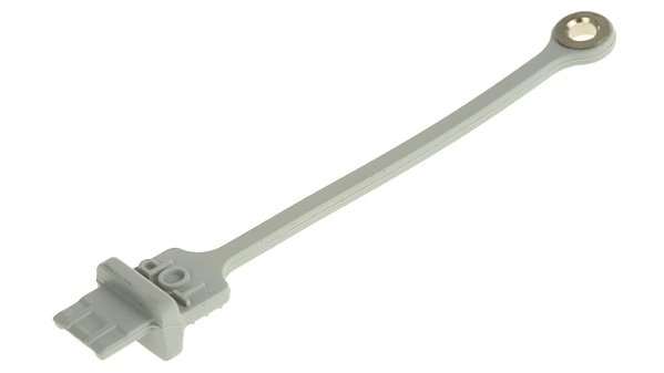 MUSB2E151005BP Amphenol