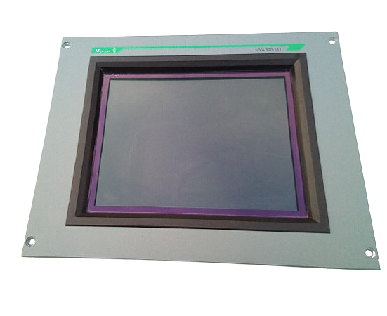 MV4-150-TA1-000 Klockner Moeller