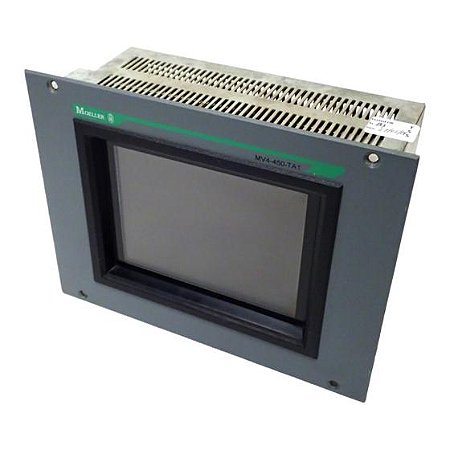 MV4-570-TA1-100 Klockner Moeller