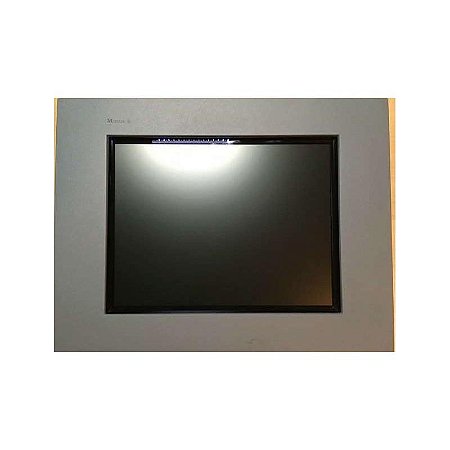 MV4-690-TA1-003 Klockner Moeller - Eaton