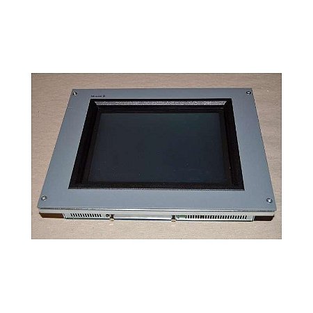 MV4-170-TA1  Klockner Moeller