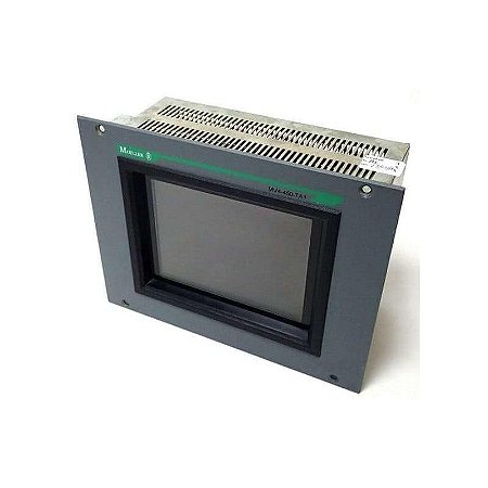 MV4-450-TA1  Klockner Moeller