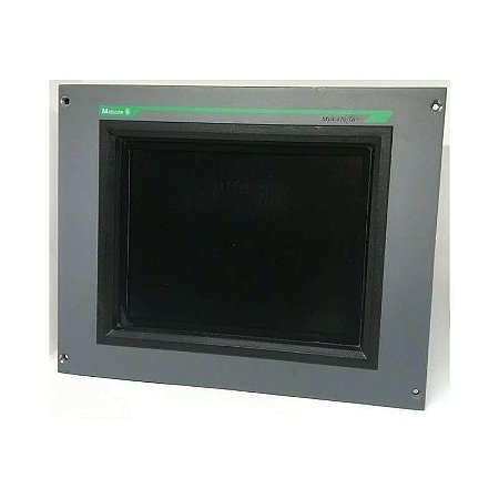 MV4-470-TA1  Klockner Moeller