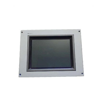 MV4-570-TA1  Klockner Moeller