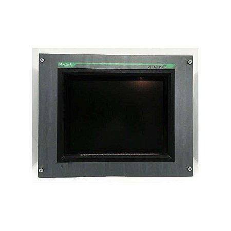 MV4-570-TA2  Klockner Moeller