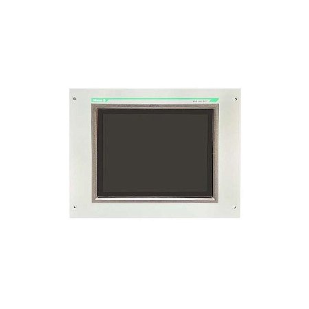 MV4-590-TA2  Klockner Moeller