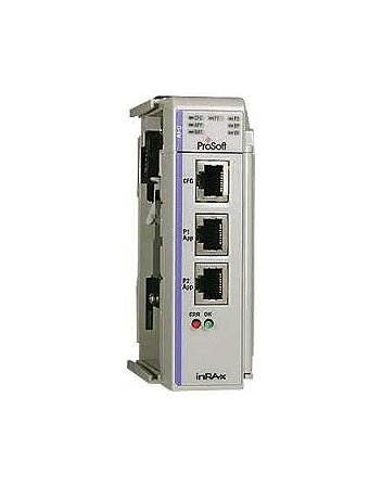 MVI69-S3964R ProSoft Technology