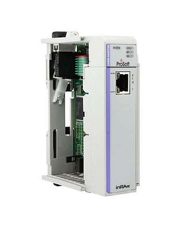 MVI69E-MBTCP ProSoft Technology
