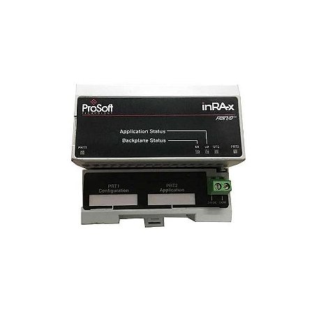 MVI94-MCM ProSoft Technology